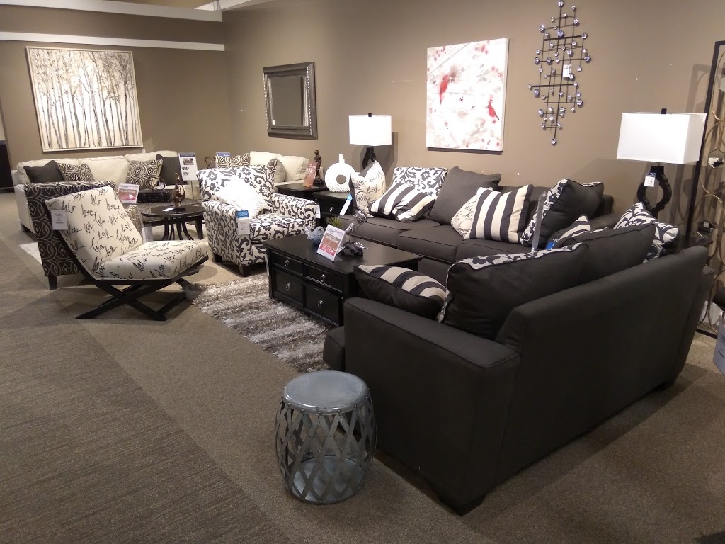 Atrium Home Furnishing Centre | 60 Highfield Park Dr, Dartmouth, NS B3A 4R9, Canada | Phone: (902) 466-5552