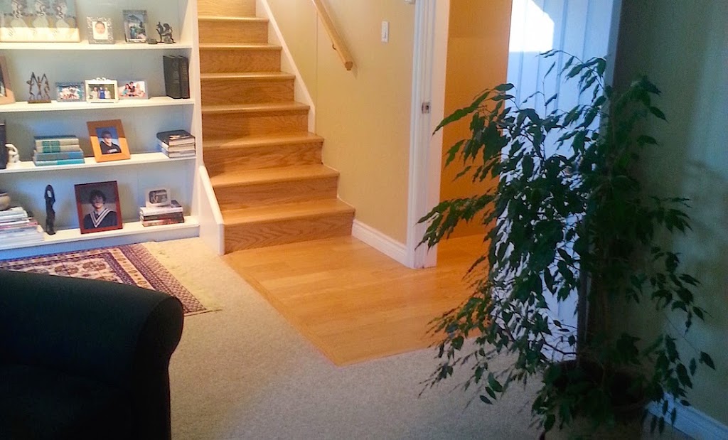 BC FLOORS® Hardwood Floors, Carpet, Laminate, Vinyl Plank, #1 Fl | Store: 103, 3728 N Fraser Way, Burnaby, BC V5J 5G1, Canada | Phone: (604) 239-5500