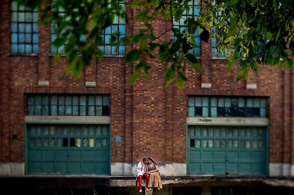 Singh Photography | 136 Wayfield Dr, Winnipeg, MB R3T 6C9, Canada | Phone: (204) 297-6522