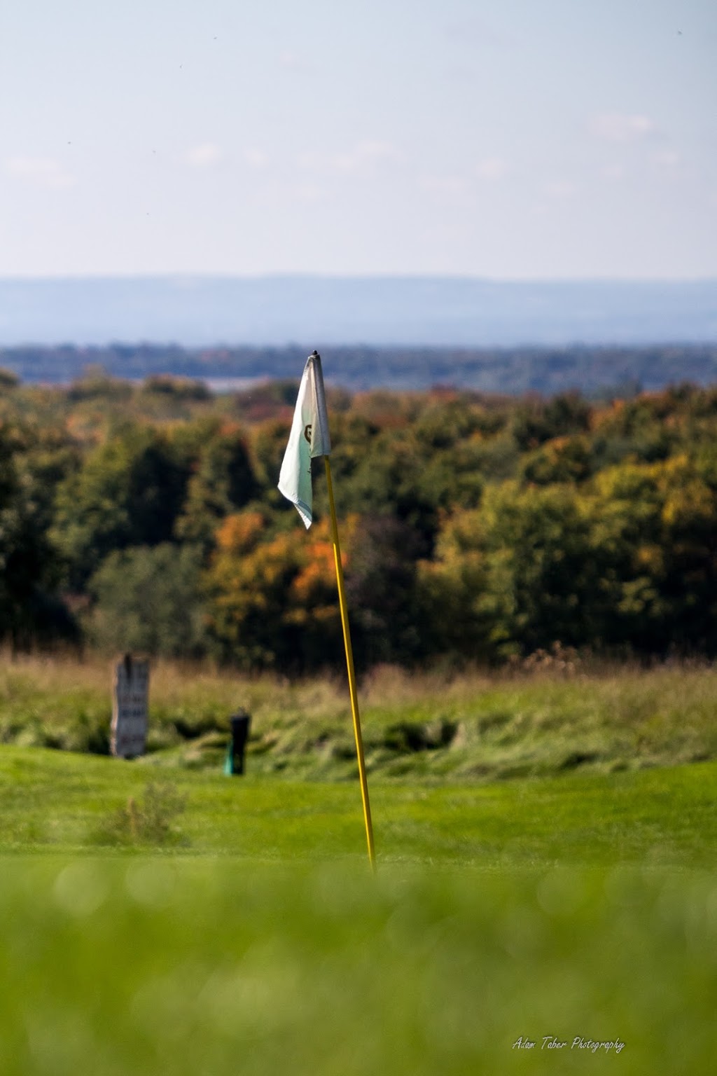 Settlers Ghost Golf Club | 3421 McNutt Rd, Barrie, ON L4M 4Y8, Canada | Phone: (705) 733-3595