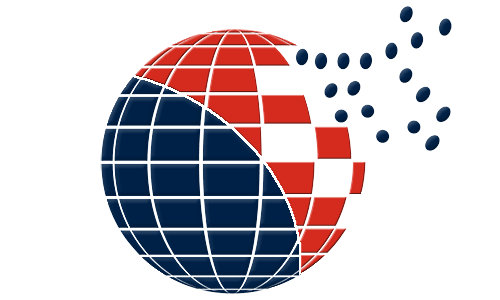 IIMSWISS Corp | 7001 Steeles Ave W Unit #20, Etobicoke, ON M9W 0A2, Canada | Phone: (416) 613-8011