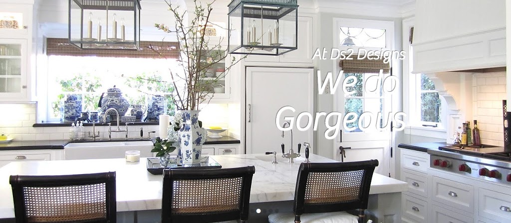Ds2 Designs Inc. | 3882 W Canal Rd, Washago, ON L0K 2B0, Canada | Phone: (705) 644-9100