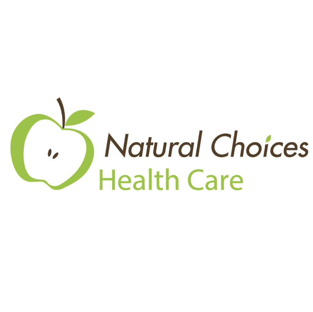 Natural Choices Health Care | 1475 Bedford Hwy #204, Bedford, NS B4A 3Z5, Canada | Phone: (902) 832-3279