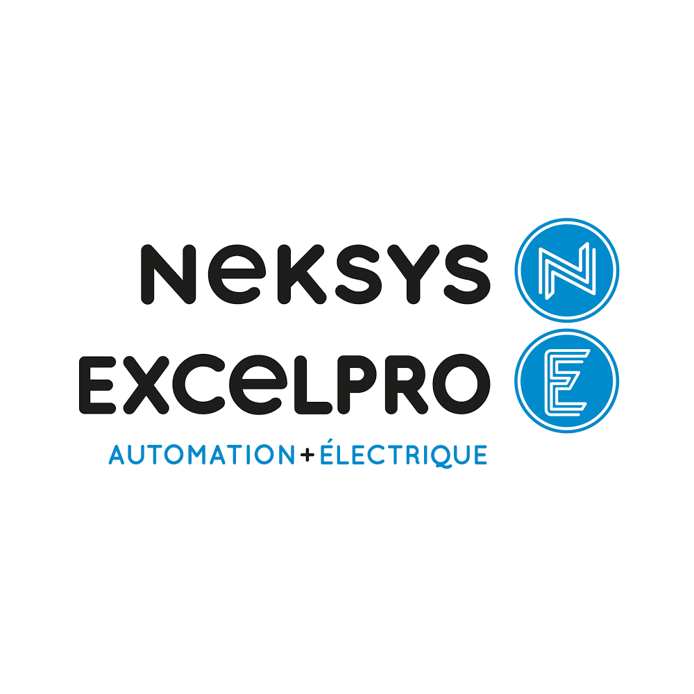 NEKSYS-EXCELPRO | 11400 Boulevard Louis-Loranger, Trois-Rivières, QC G9B 0T8, Canada | Phone: (819) 375-6549