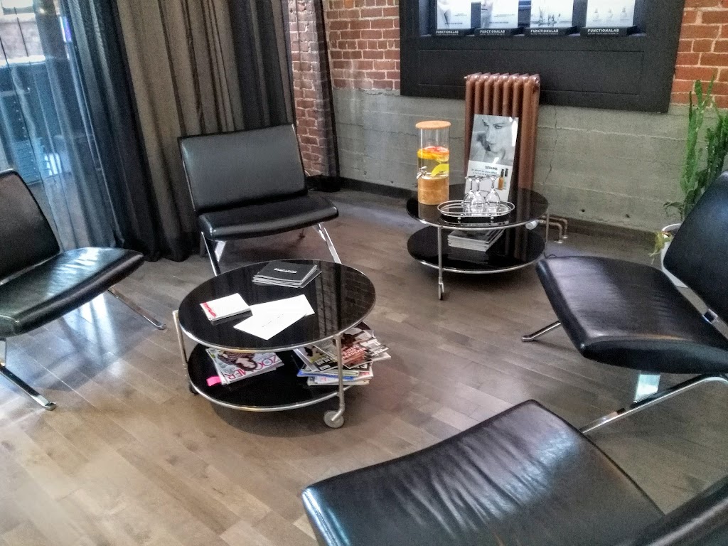 Dermapure - Sherbrooke | 3200A Rue King O A100, Sherbrooke, QC J1L 1C9, Canada | Phone: (819) 300-9159