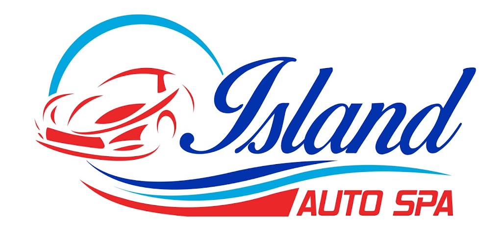 Island Auto Spa Ltd | 71 Trunk Rd, Duncan, BC V9L 2N7, Canada | Phone: (250) 984-7071