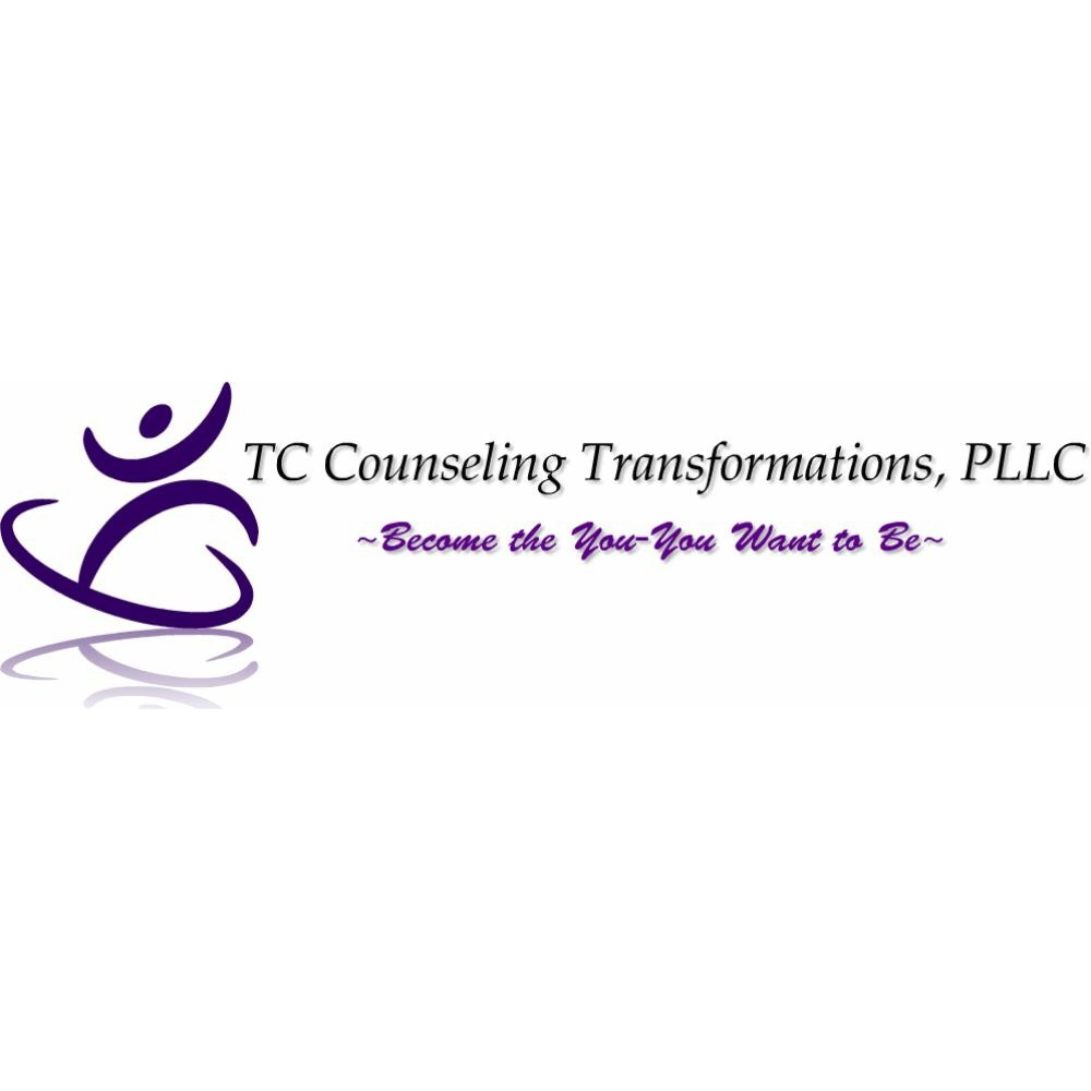 TC Counseling Transformations, PLLC | 58089 Main St, New Haven, MI 48048, USA | Phone: (586) 604-9101
