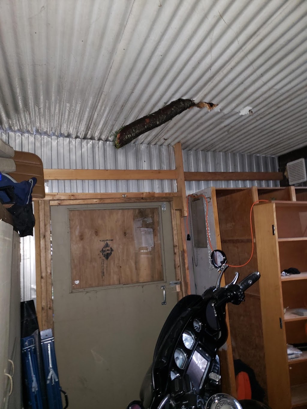 Timberland Mobile Home Park | 3560 Hallberg Rd, Ladysmith, BC V9G 1L4, Canada | Phone: (250) 245-3647