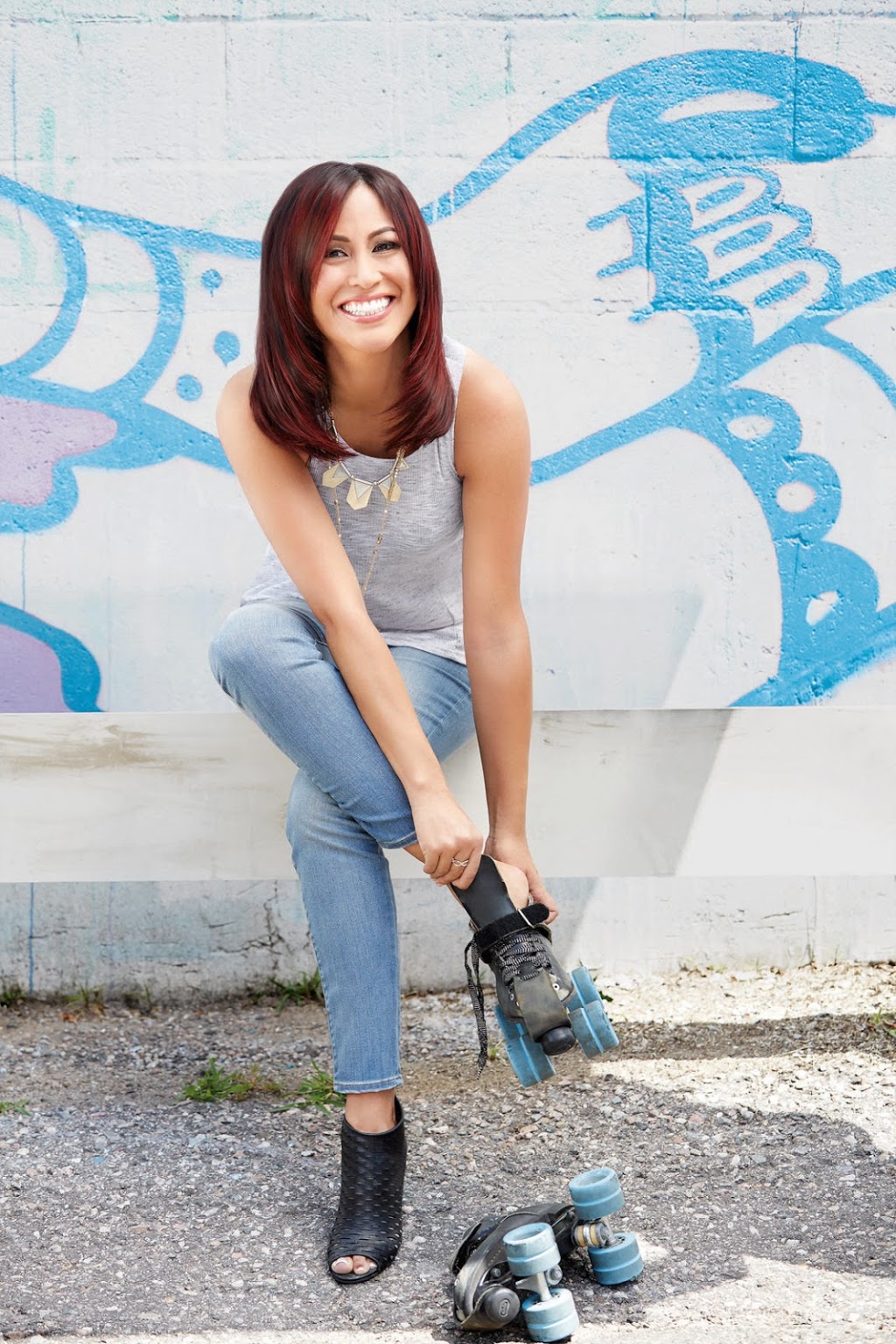 Fantastic Sams Cut & Color | 1330 Niagara Falls Blvd, Tonawanda, NY 14150, USA | Phone: (716) 834-7652