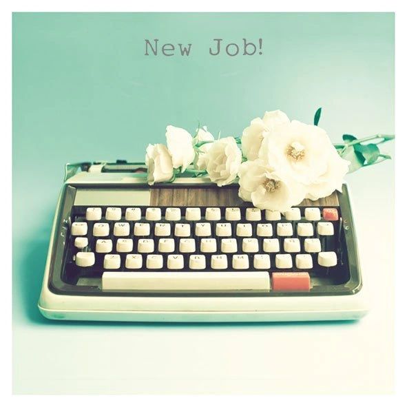 Rose to the Rescue | 8 Lilac Ct, Innisfil, ON L9S 1N2, Canada | Phone: (647) 297-9013