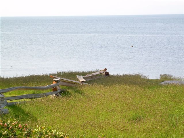 Wind & Waves Holiday Homes Inc. | 5445 Reicken Road, Hornby Island, BC V0R 1Z0, Canada | Phone: (778) 992-5445