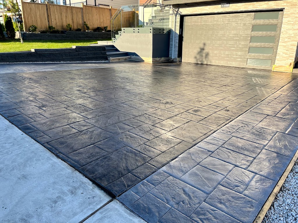 Supreme Painting Ltd. | 13221 92 Ave, Surrey, BC V3V 7T9, Canada | Phone: (778) 996-0431