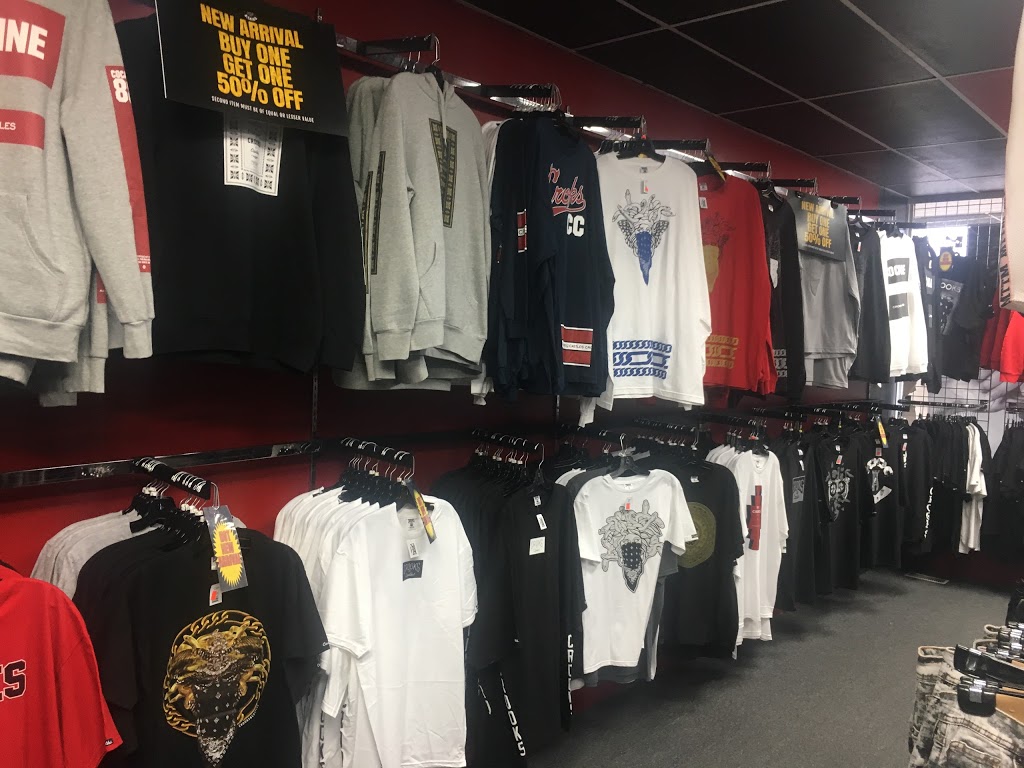 Lucky Aces | 15607 Stony Plain Rd, Edmonton, AB T5P 3Z3, Canada | Phone: (780) 486-8616