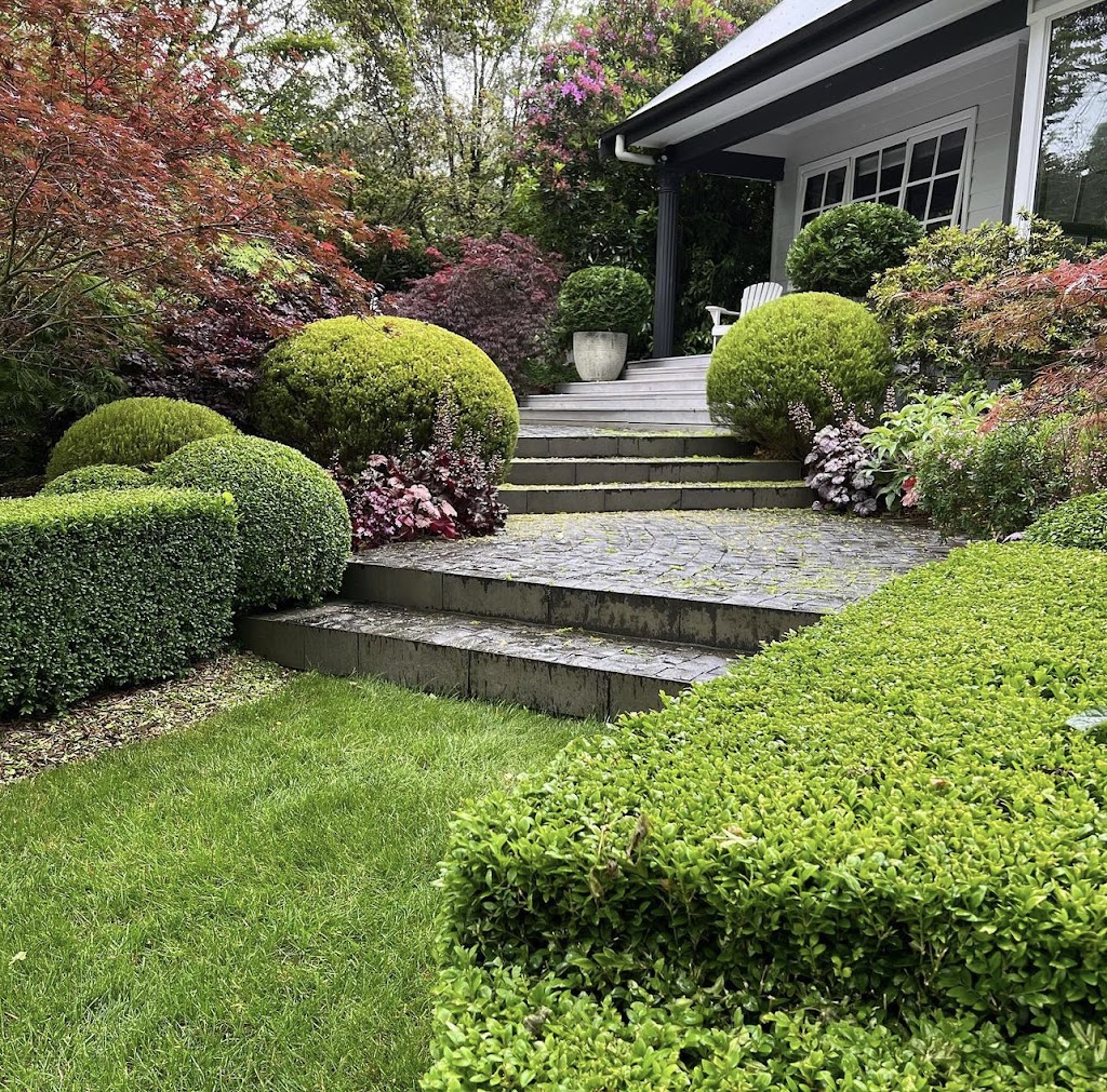 Fontaine Contracting LTD. | 50778 Ledgestone Pl #67, Chilliwack, BC V2P 6H3, Canada | Phone: (604) 845-5441