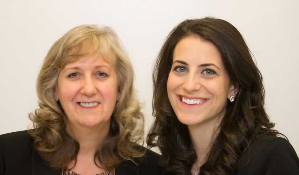 Logan Creek Dental | 101, 6424 200 St, Langley City, BC V2Y 2T3, Canada | Phone: (604) 530-3333