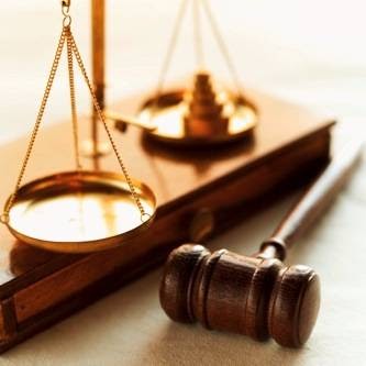 Peter J Quigley Law Office | 924 Oxford St E, London, ON N5Y 3J9, Canada | Phone: (519) 453-3393