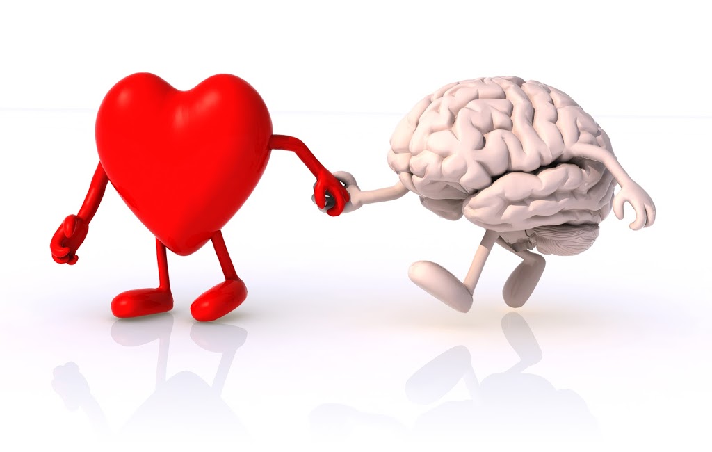 Newport Va Clinic | 1734 Crawford Rd, Newport, VT 05855, USA | Phone: (802) 624-2400