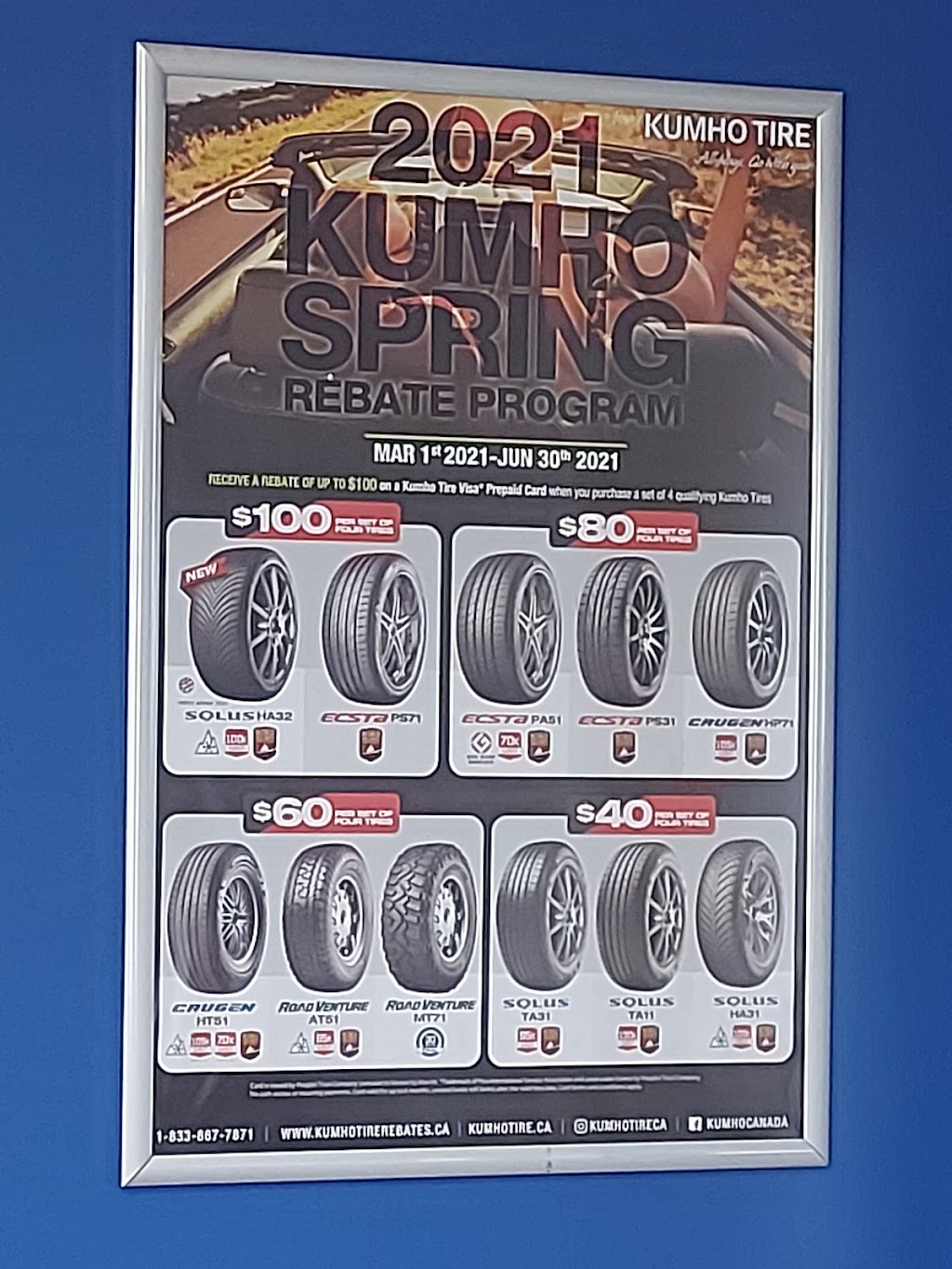 H&S Auto Service | 14 Park Rd, Kensington, PE C0B 1M0, Canada | Phone: (902) 836-3309