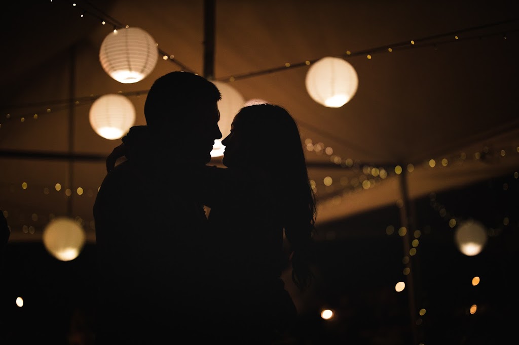 Josh Sauer Photography | 510 Canatara Ct, Kingston, ON K7M 0G3, Canada | Phone: (613) 572-7689