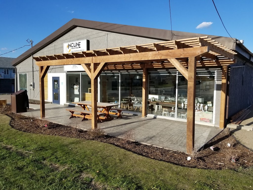 Kerklaan Builders Inc. | Site 11, box 5, RR#2, Bluffton, AB T0C 0M0, Canada | Phone: (403) 598-9045