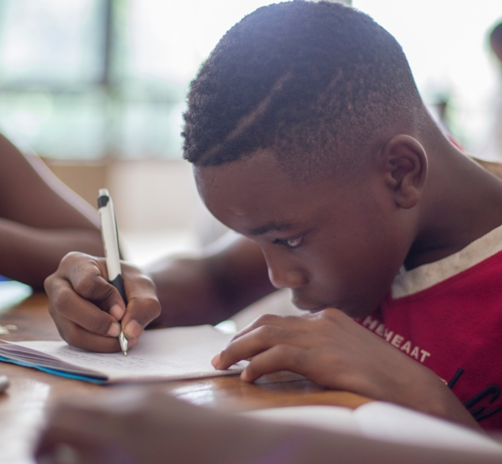 Education to Inspire – Democratizing Education | 4860 James Austin Dr, Mississauga, ON L4Z 4G7, Canada | Phone: (647) 206-1717