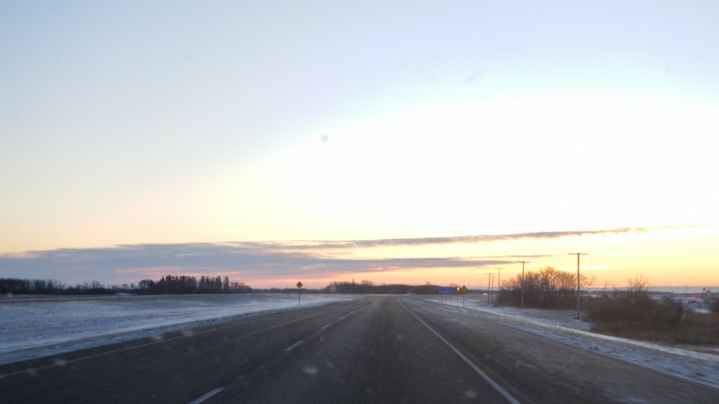 Wildwood Transport Inc. | 100 Oakland Rd, Oak Bluff, MB R4G 0A4, Canada | Phone: (204) 957-8866