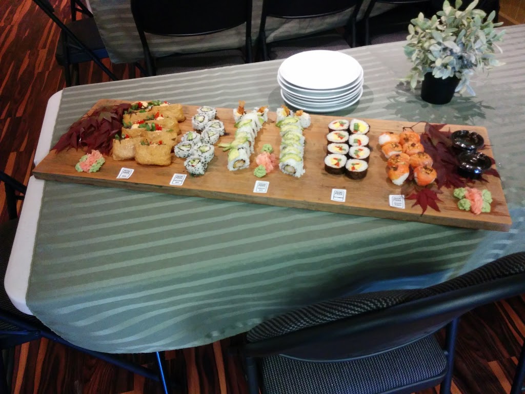 Pepper Tree Spice Co. | 223 Colborne St, Port Stanley, ON N5L 1C1, Canada | Phone: (519) 782-7800