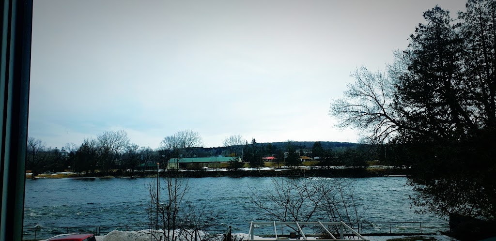 Century home Loft studio | 49 S Trent St, Quinte West, ON K0K 1E0, Canada | Phone: (416) 558-9887