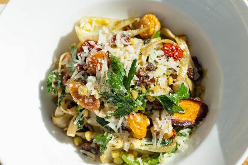 Glasshouse Bistro & Café | 101 Riel Dr, St. Albert, AB T8N 3X4, Canada | Phone: (780) 651-7361