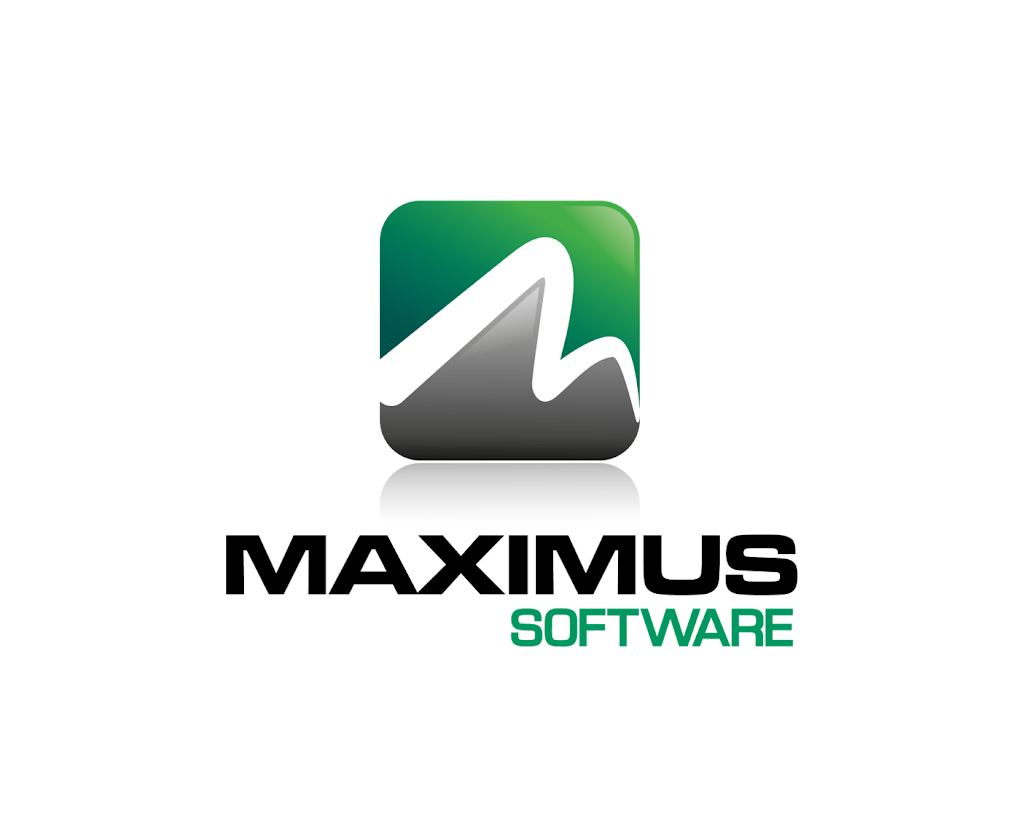 Maximus Software | 1250 Rue Marie-Victorin, Saint-Bruno-de-Montarville, QC J3V 6B8, Canada | Phone: (450) 445-6556