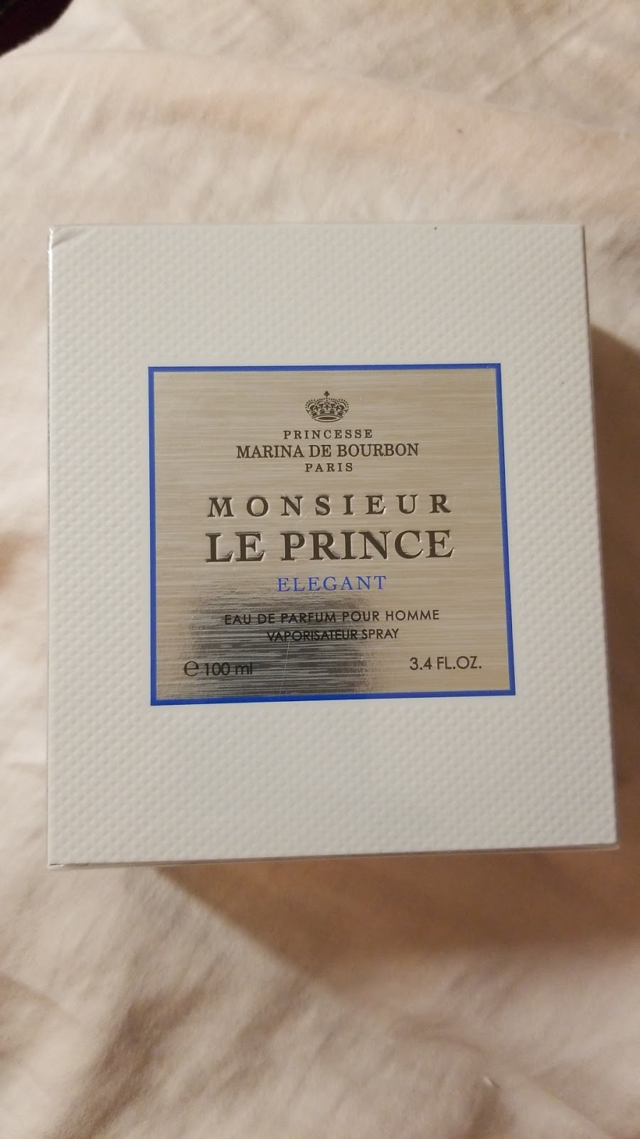 Signature Perfume | 300 Taylor Rd, Niagara-on-the-Lake, ON L0S 1J0, Canada | Phone: (905) 684-0008