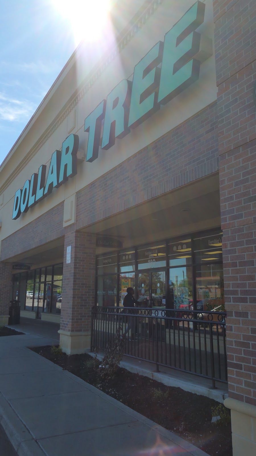 Dollar Tree | 3500 Main St, Amherst, NY 14226, USA | Phone: (716) 515-4084