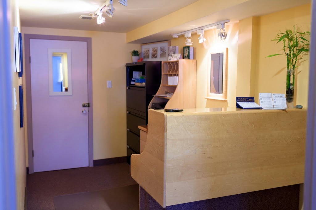 Sellars Chiropractic & Wellness Centre | 69 Margaret Ave N, Waterloo, ON N2J 2M9, Canada | Phone: (519) 208-6900