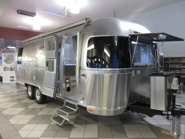 Midtown RV | 310 Industrial Ave W, Penticton, BC V2A 9B3, Canada | Phone: (250) 492-5705