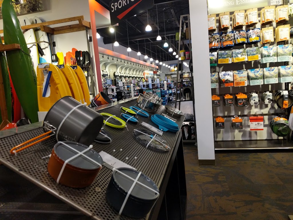 Atmosphere | 1731 Kenaston Blvd UNIT C, Winnipeg, MB MB R3Y 1V5, Canada | Phone: (204) 275-2775