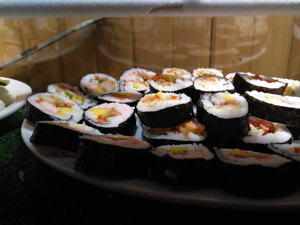 Resto-bar Zool | 695 Chemin des Outaouais, Pointe-Fortune, QC J0P 1N0, Canada | Phone: (450) 451-4127