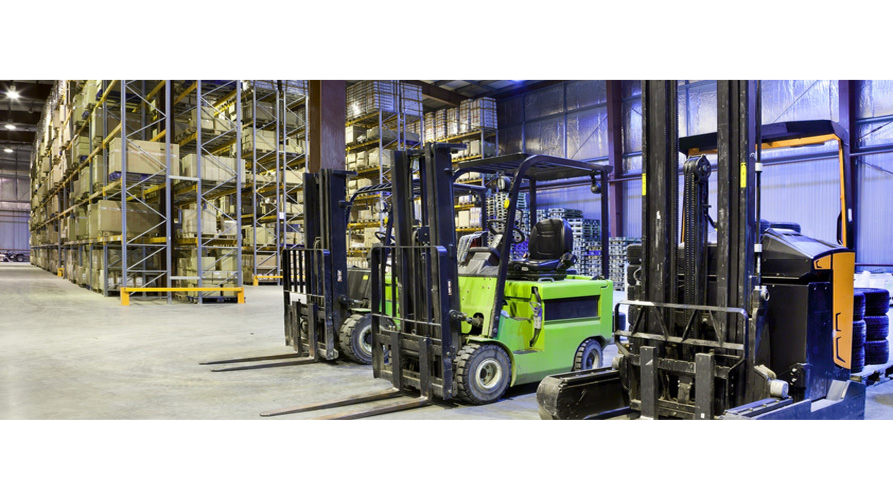 The UFT Center Inc. | 1935 Drew Rd #24, Mississauga, ON L5S 1M7, Canada | Phone: (647) 983-5544