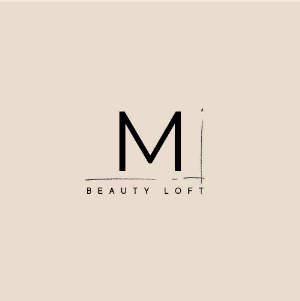 M Beauty Loft | health | 365 Healey Rd Unit 16, Bolton, ON L7E 5C1, Canada | 4168286547 OR +1 416-828-6547