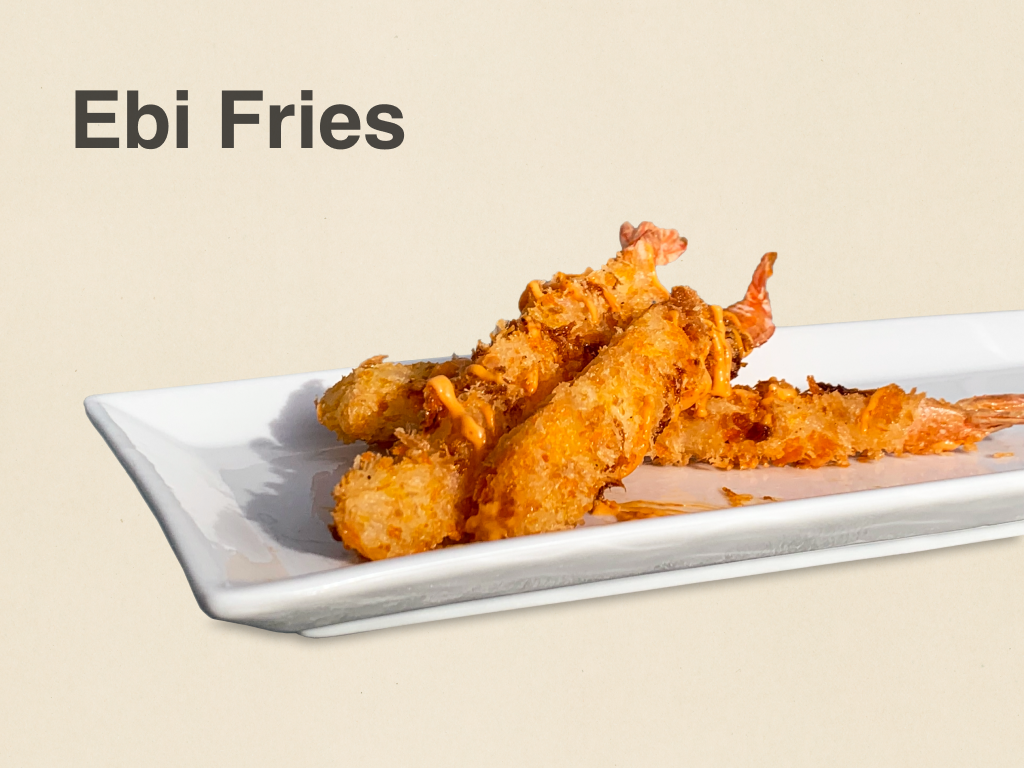 The Aberdeen Inn Pub | 2319 Aberdeen Rd, Lower Nicola, BC V0K 1Y0, Canada | Phone: (250) 378-2868