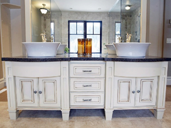 JECO Inc. Custom Wood Finishing | 9212 G Horton Rd SW, Calgary, AB T2V 2X4, Canada | Phone: (403) 264-0135