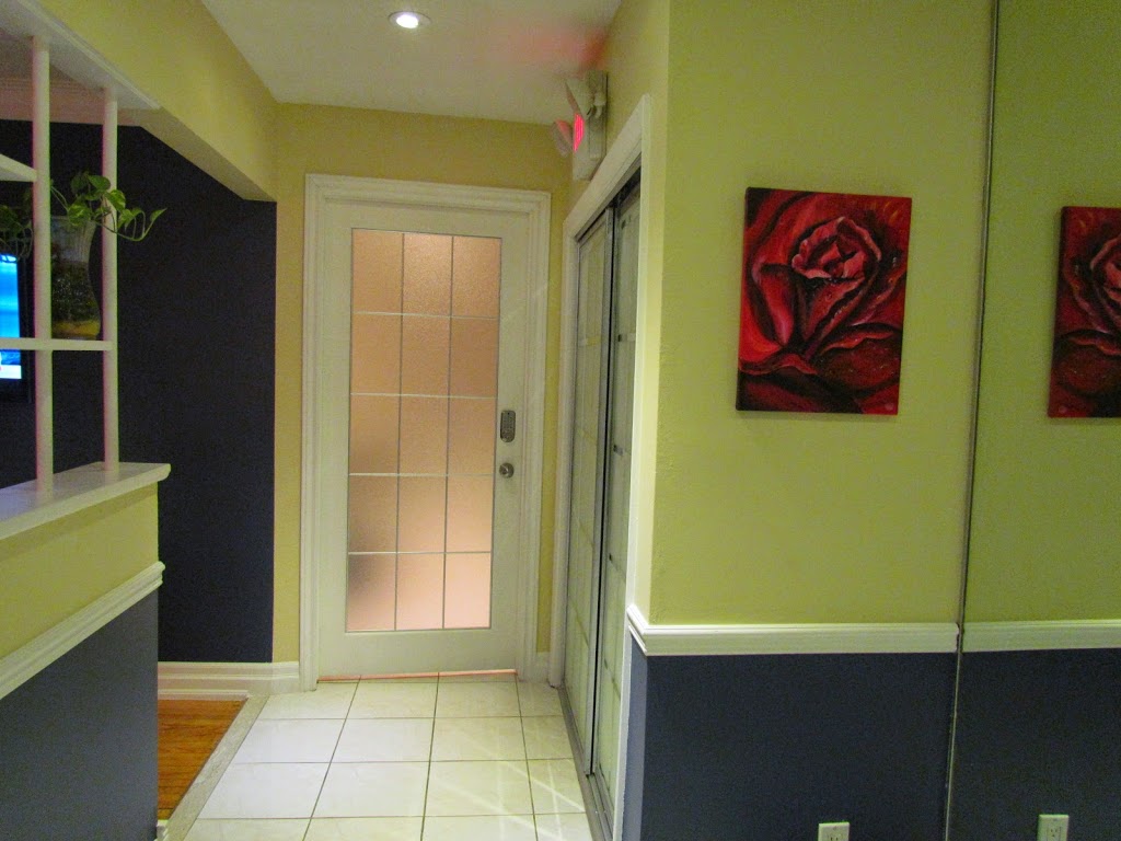PainRelief-Relax Center | 3572 Cawthra Rd, Mississauga, ON L5A 2Y3, Canada | Phone: (905) 290-0818