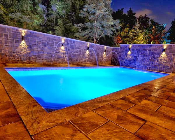 Buds Spas & Pools | 597 Garner Rd E, Ancaster, ON L9G 3K9, Canada | Phone: (905) 648-7727