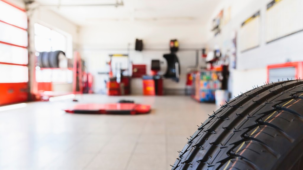 Hesp Automotive Ltd | 2725 Murray St, Port Moody, BC V3H 1X1, Canada | Phone: (604) 986-4377