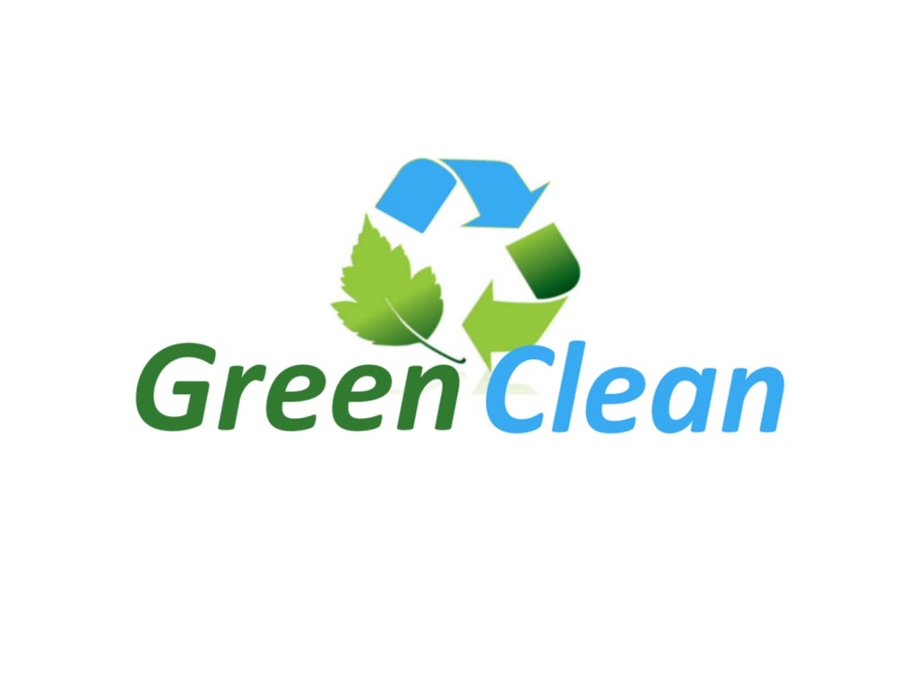 Green Clean | 1535 Trossacks Ave, Unit 7, London, ON N5X 4R1, Canada | Phone: (833) 775-7233