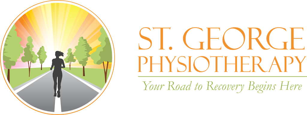 St. George Physiotherapy | 5 Main St N, St George, ON N0E 1N0, Canada | Phone: (519) 304-8330