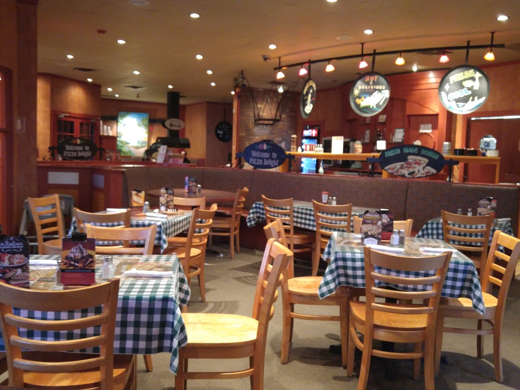 Pizza Delight | 15 Merchant Dr, Mount Pearl, NL A1N 5J4, Canada | Phone: (709) 745-7044