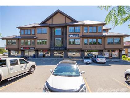 Shelbys Skin Repair | 2205 Louie Dr #301, Westbank, BC V4T 3C3, Canada | Phone: (587) 336-3609