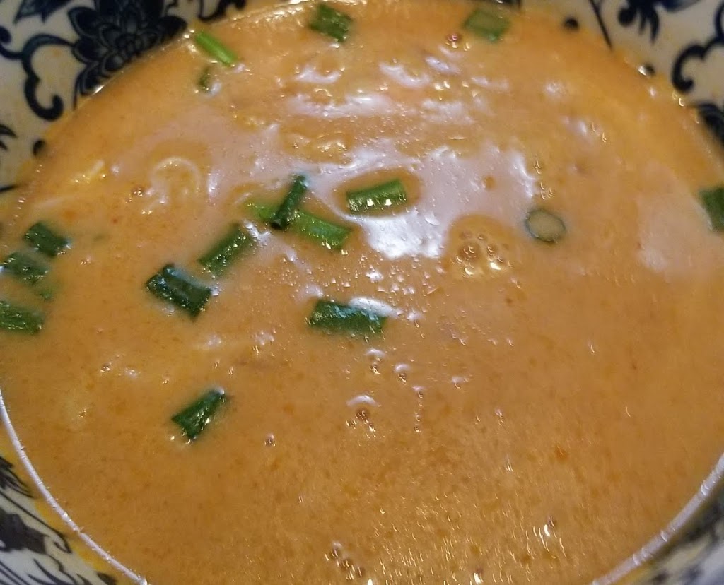 Banh Thai Restaurant | 4730 Boul Gene-H.-Kruger, Trois-Rivières, QC G9A 4N1, Canada | Phone: (819) 840-2833