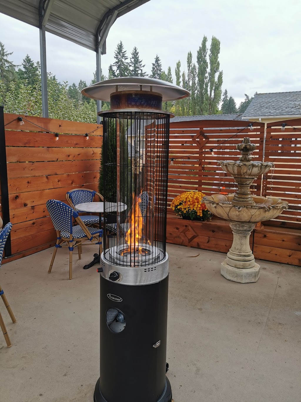 Coombstown Griddle | 2222 Alberni Hwy, Coombs, BC V0R 1M0, Canada | Phone: (250) 886-1353