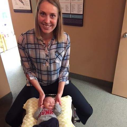 Dr. Tessa van Leeuwen Tyler | 86 Main St Suite 2, Brighton, ON K0K 1H0, Canada | Phone: (613) 439-8811
